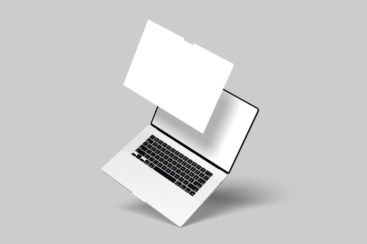 Summit Legal Group website preview